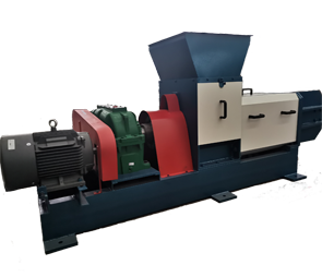 Prensa de aceite de palma de 2 TPH