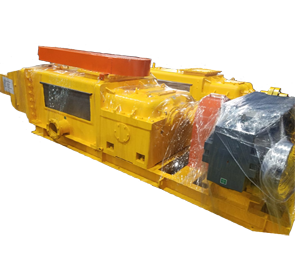 Prensa de aceite de palma de 15 TPH