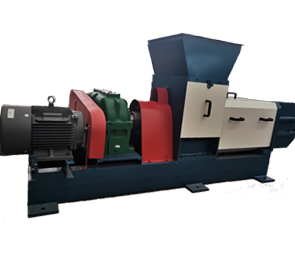 Prensa de aceite de palma de 2 TPH