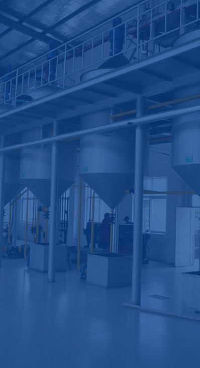 REFINACIÓN DE ACEITE DE PALMA CRUDO