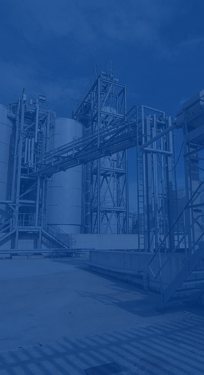 AUXILIAR DE PRODUCCIÓN DE ACEITE DE PALMA